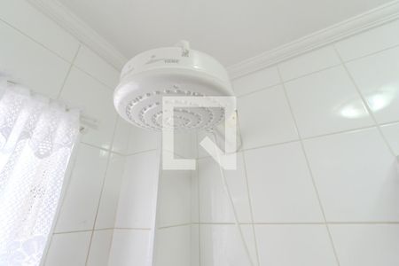 Apartamento à venda com 70m², 2 quartos e 1 vagaBanheiro