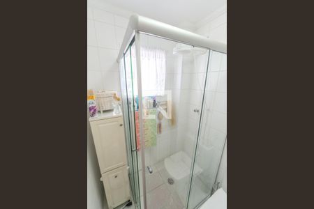 Apartamento à venda com 70m², 2 quartos e 1 vagaBanheiro