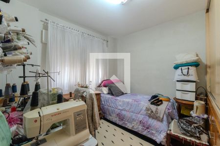Apartamento à venda com 70m², 2 quartos e 1 vagaQuarto 2
