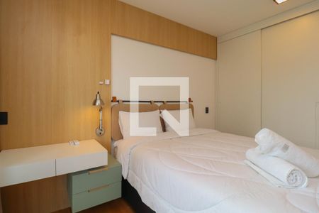 Apartamento para alugar com 150m², 3 quartos e 2 vagas Apartamento para alugar com 150m², 3 quartos e 2 vagasSuíte 2