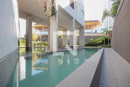 Apartamento para alugar com 150m², 3 quartos e 2 vagas Apartamento para alugar com 150m², 3 quartos e 2 vagasÁrea comum