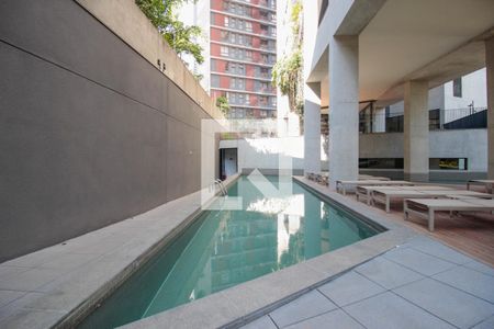 Apartamento para alugar com 150m², 3 quartos e 2 vagas Apartamento para alugar com 150m², 3 quartos e 2 vagasÁrea comum