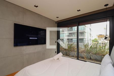 Apartamento para alugar com 150m², 3 quartos e 2 vagas Apartamento para alugar com 150m², 3 quartos e 2 vagasSuíte 1