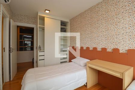 Apartamento para alugar com 150m², 3 quartos e 2 vagas Apartamento para alugar com 150m², 3 quartos e 2 vagasSuíte 3