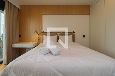 Apartamento para alugar com 150m², 3 quartos e 2 vagas Apartamento para alugar com 150m², 3 quartos e 2 vagasSuíte 2