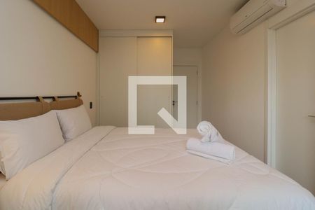 Apartamento para alugar com 150m², 3 quartos e 2 vagas Apartamento para alugar com 150m², 3 quartos e 2 vagasSuíte 2