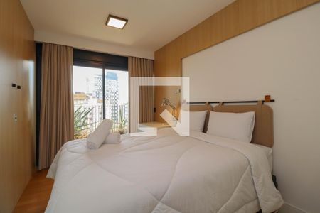 Apartamento para alugar com 150m², 3 quartos e 2 vagas Apartamento para alugar com 150m², 3 quartos e 2 vagasSuíte 2