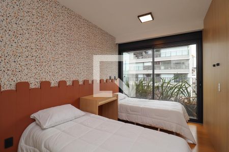 Apartamento para alugar com 150m², 3 quartos e 2 vagas Apartamento para alugar com 150m², 3 quartos e 2 vagasSuíte 3