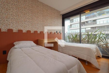 Apartamento para alugar com 150m², 3 quartos e 2 vagas Apartamento para alugar com 150m², 3 quartos e 2 vagasSuíte 3