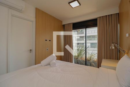 Apartamento para alugar com 150m², 3 quartos e 2 vagas Apartamento para alugar com 150m², 3 quartos e 2 vagasSuíte 2