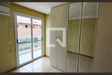 Apartamento à venda com 169m², 2 quartos e 2 vagasQuarto 1