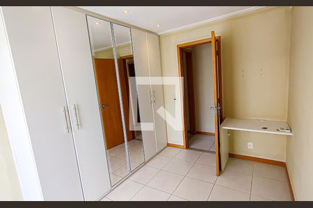 Apartamento à venda com 169m², 2 quartos e 2 vagasQuarto 1