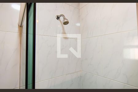 Apartamento à venda com 169m², 2 quartos e 2 vagasBanheiro de Serviço