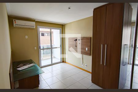 Apartamento à venda com 169m², 2 quartos e 2 vagasQuarto 2