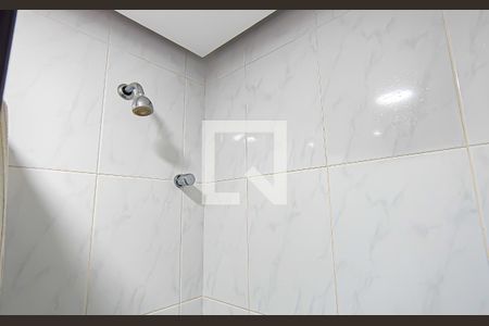 Apartamento à venda com 169m², 2 quartos e 2 vagasBanheiro Social 1