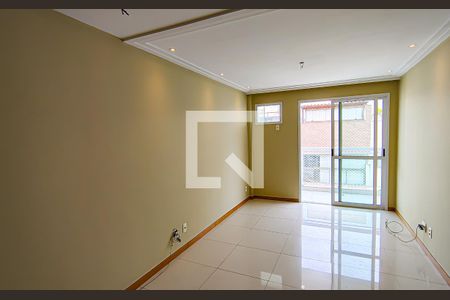 Apartamento à venda com 169m², 2 quartos e 2 vagasSala