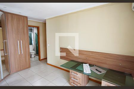 Apartamento à venda com 169m², 2 quartos e 2 vagasQuarto 2