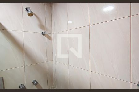 Apartamento à venda com 169m², 2 quartos e 2 vagasBanheiro Quarto 2