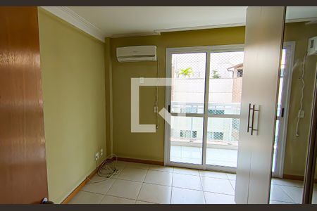 Apartamento à venda com 169m², 2 quartos e 2 vagasQuarto 1