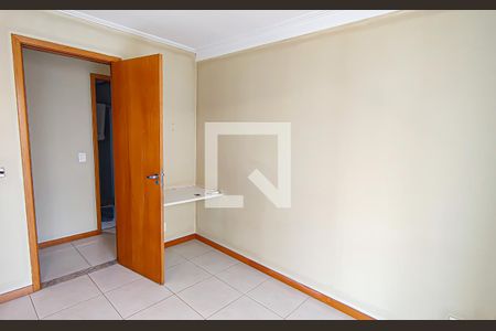 Apartamento à venda com 169m², 2 quartos e 2 vagasQuarto 1