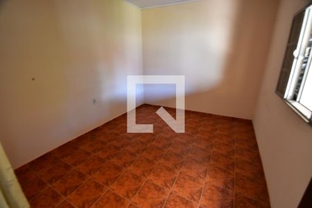Casa à venda com 110m², 3 quartos e 2 vagasCasa 2 - Quarto