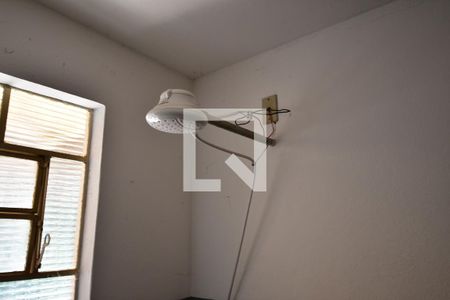 Casa à venda com 110m², 3 quartos e 2 vagasCasa 2 - Banheiro