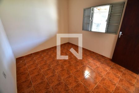 Casa à venda com 110m², 3 quartos e 2 vagasCasa 2 - Quarto