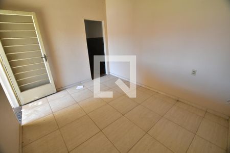 Casa à venda com 110m², 3 quartos e 2 vagasCasa 2 - Sala