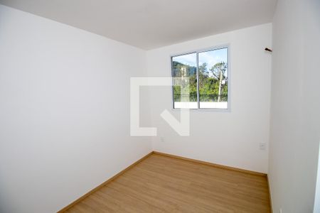 Apartamento à venda com 42m², 2 quartos e sem vagaQuarto 2