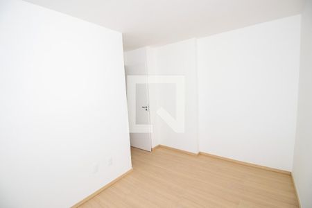 Apartamento à venda com 42m², 2 quartos e sem vagaQuarto 2