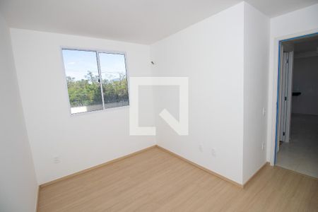 Apartamento à venda com 42m², 2 quartos e sem vagaQuarto 2