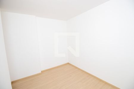 Apartamento à venda com 42m², 2 quartos e sem vagaQuarto 2