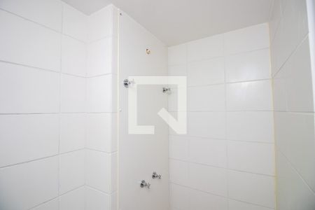 Apartamento à venda com 42m², 2 quartos e sem vagaBanheiro