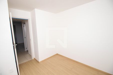 Quarto 2 de apartamento à venda com 2 quartos, 42m² em Barra Olímpica, Rio de Janeiro