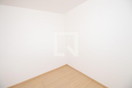 Quarto 2 de apartamento à venda com 2 quartos, 42m² em Barra Olímpica, Rio de Janeiro