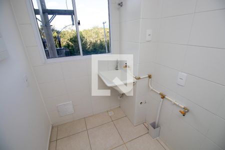 Apartamento à venda com 42m², 2 quartos e sem vagaÁrea de Serviço