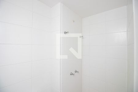 Apartamento à venda com 42m², 2 quartos e sem vagaBanheiro 