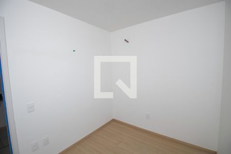 Quarto 1 de apartamento à venda com 2 quartos, 42m² em Barra Olímpica, Rio de Janeiro