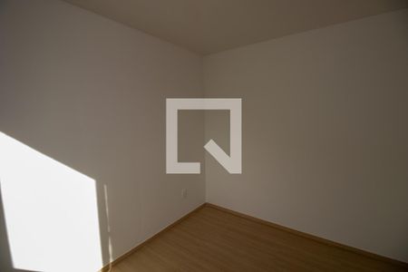 Apartamento à venda com 44m², 2 quartos e 1 vagaQuarto 2