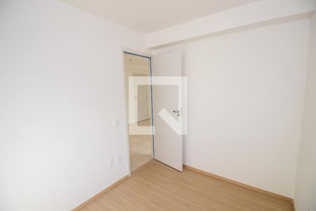 Quarto 1 de apartamento à venda com 2 quartos, 44m² em Barra Olímpica, Rio de Janeiro