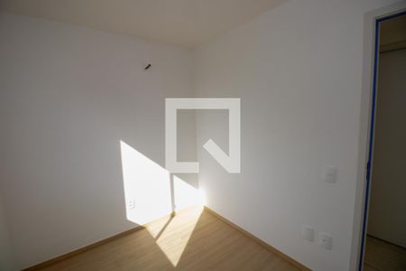 Quarto 1 de apartamento à venda com 2 quartos, 44m² em Barra Olímpica, Rio de Janeiro