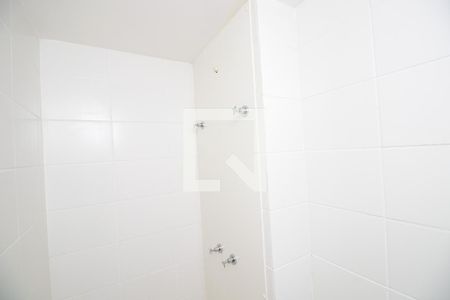 Apartamento à venda com 44m², 2 quartos e 1 vagaBanheiro