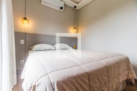 Casa de condomínio à venda com 324m², 3 quartos e 3 vagasSuíte 3