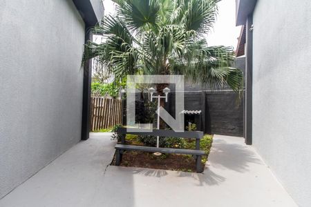 Casa de condomínio à venda com 324m², 3 quartos e 3 vagasÁrea comum