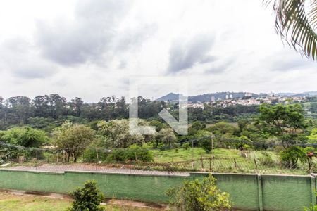 Casa de condomínio à venda com 324m², 3 quartos e 3 vagasVista
