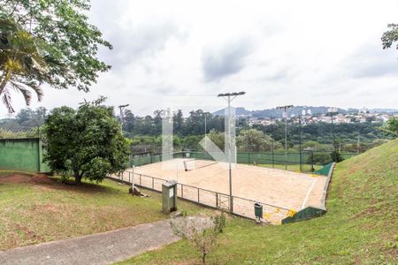 Casa de condomínio à venda com 324m², 3 quartos e 3 vagasQuadra Esportiva