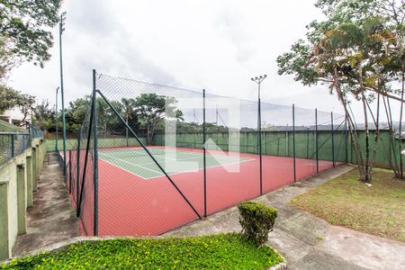 Casa de condomínio à venda com 324m², 3 quartos e 3 vagasQuadra Esportiva