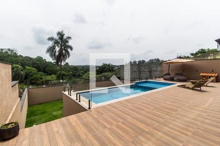 Casa de condomínio à venda com 324m², 3 quartos e 3 vagasPiscina