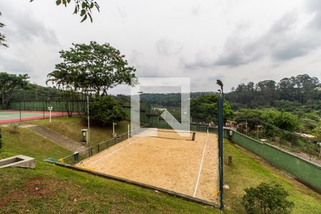 Casa de condomínio à venda com 324m², 3 quartos e 3 vagasQuadra Esportiva