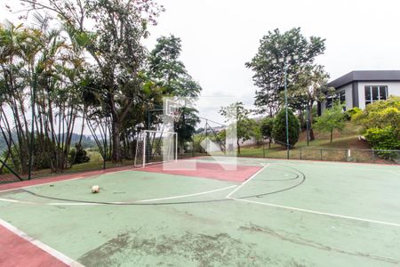 Casa de condomínio à venda com 324m², 3 quartos e 3 vagasQuadra Esportiva